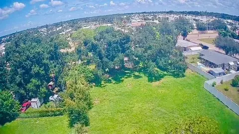View/Area - 420 53rd Ave E, Bradenton, FL 34203 photo 1 of 3
