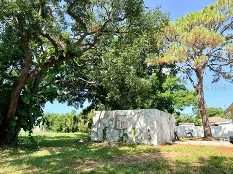 Other - 420 53rd Ave E, Bradenton, FL 34203 photo 24 of 26
