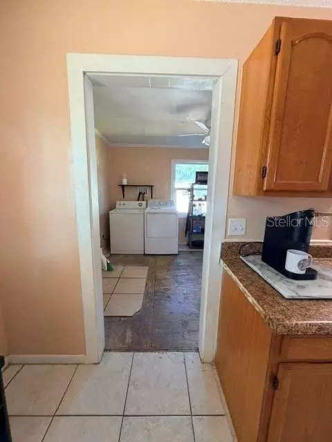 Other - 420 53rd Ave E, Bradenton, FL 34203 photo 11 of 26