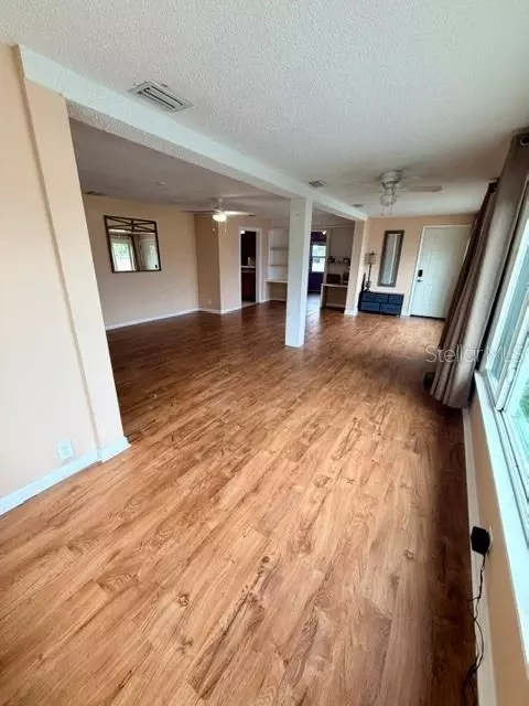 Other - 420 53rd Ave E, Bradenton, FL 34203 photo 9 of 26