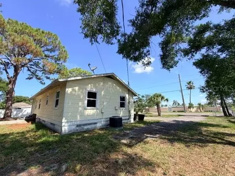 Other - 420 53rd Ave E, Bradenton, FL 34203 photo 4 of 26