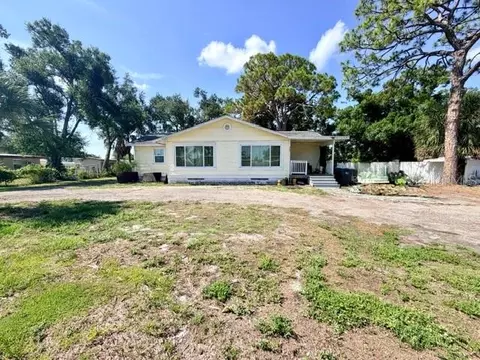 Other - 420 53rd Ave E, Bradenton, FL 34203 photo 1 of 26