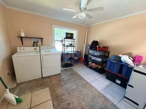 Other - 420 53rd Ave E, Bradenton, FL 34203 photo 14 of 26