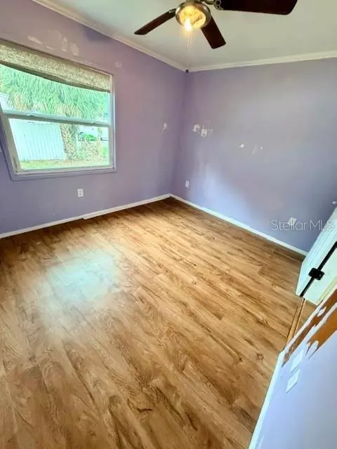 Other - 420 53rd Ave E, Bradenton, FL 34203 photo 16 of 26