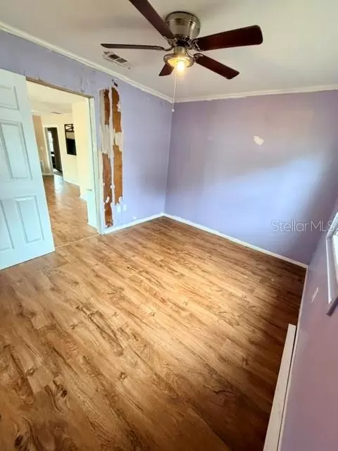 Other - 420 53rd Ave E, Bradenton, FL 34203 photo 18 of 26