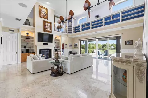 Living - 20207 77th Ave E, Bradenton, FL 34202 photo 2 of 8