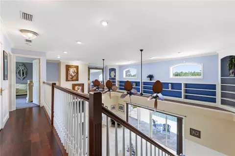 Entry Way - 20207 77th Ave E, Bradenton, FL 34202 photo 3 of 5