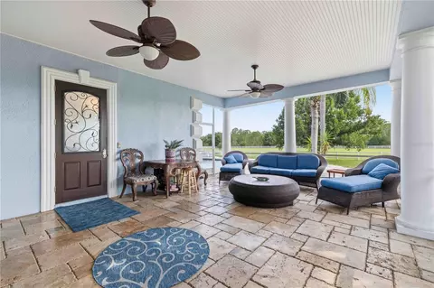 Exterior - 20207 77th Ave E, Bradenton, FL 34202 photo 10 of 19