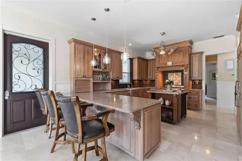 Kitchen - 20207 77th Ave E, Bradenton, FL 34202 photo 6 of 6
