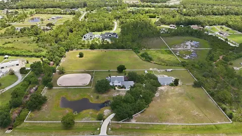 View/Area - 20207 77th Ave E, Bradenton, FL 34202 photo 4 of 12