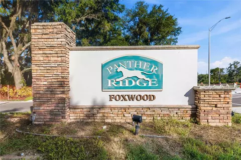Other - 20207 77th Ave E, Bradenton, FL 34202 photo 22 of 22