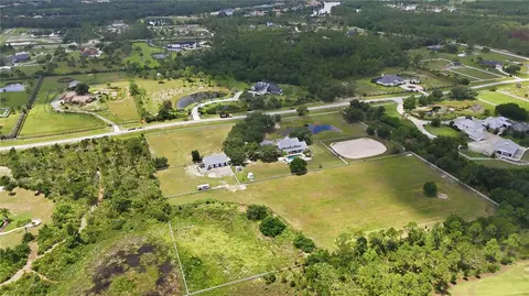 View/Area - 20207 77th Ave E, Bradenton, FL 34202 photo 9 of 12