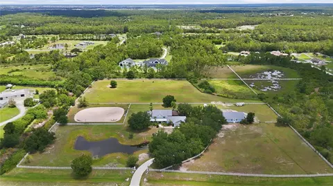 View/Area - 20207 77th Ave E, Bradenton, FL 34202 photo 3 of 12