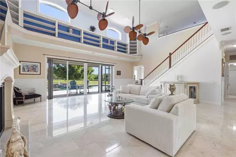 Living - 20207 77th Ave E, Bradenton, FL 34202 photo 3 of 8