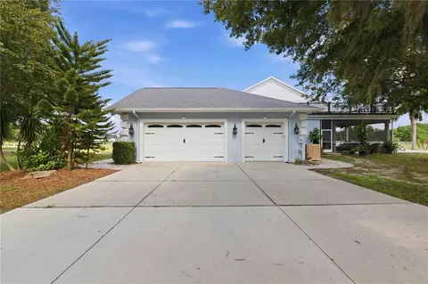 Other - 20207 77th Ave E, Bradenton, FL 34202 photo 9 of 22