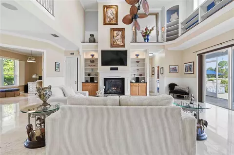 Living - 20207 77th Ave E, Bradenton, FL 34202 photo 7 of 8