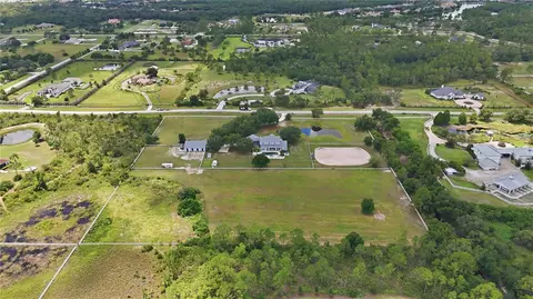 View/Area - 20207 77th Ave E, Bradenton, FL 34202 photo 7 of 12