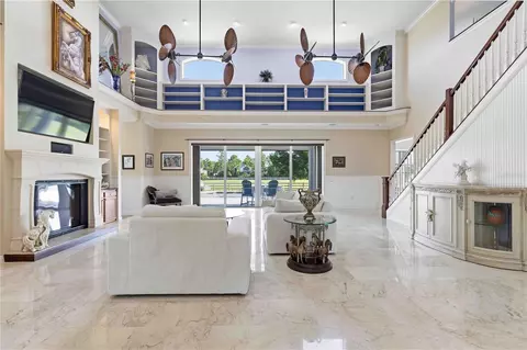 Living - 20207 77th Ave E, Bradenton, FL 34202 photo 1 of 8