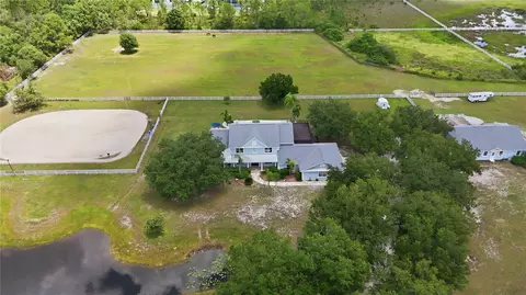 View/Area - 20207 77th Ave E, Bradenton, FL 34202 photo 5 of 12