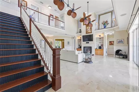 Other - 20207 77th Ave E, Bradenton, FL 34202 photo 1 of 22