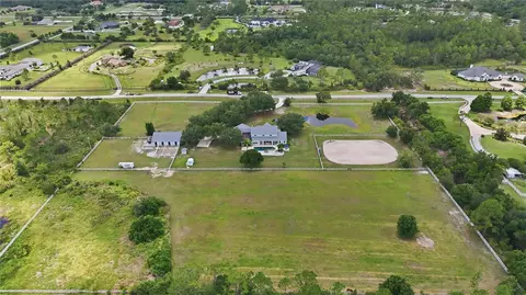 View/Area - 20207 77th Ave E, Bradenton, FL 34202 photo 6 of 12