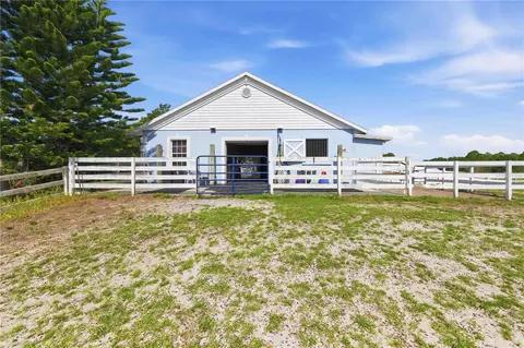 Other - 20207 77th Ave E, Bradenton, FL 34202 photo 15 of 22