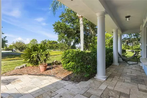 Exterior - 20207 77th Ave E, Bradenton, FL 34202 photo 4 of 19