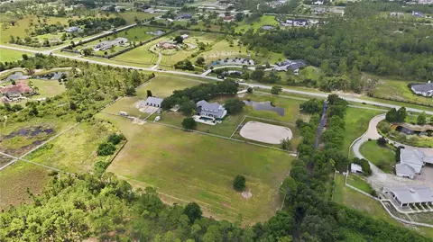 View/Area - 20207 77th Ave E, Bradenton, FL 34202 photo 8 of 12