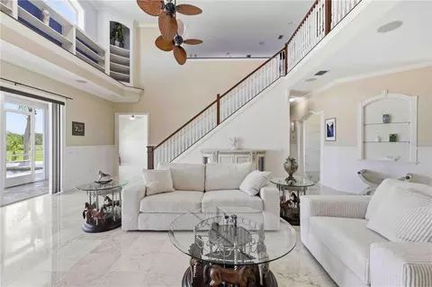 Living - 20207 77th Ave E, Bradenton, FL 34202 photo 8 of 8