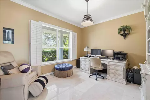 Other - 20207 77th Ave E, Bradenton, FL 34202 photo 3 of 22