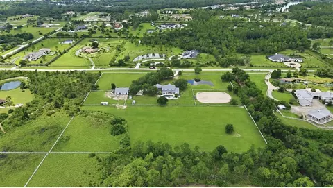 View/Area - 20207 77th Ave E, Bradenton, FL 34202 photo 1 of 12