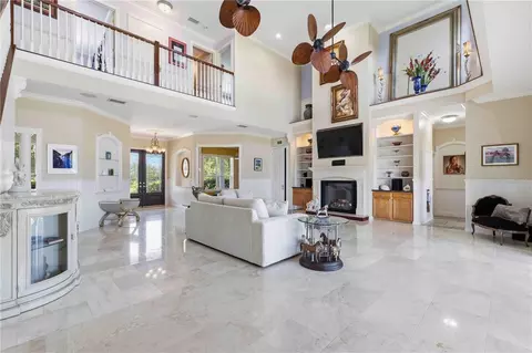 Living - 20207 77th Ave E, Bradenton, FL 34202 photo 6 of 8