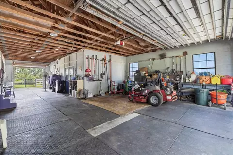 Other - 20207 77th Ave E, Bradenton, FL 34202 photo 11 of 22