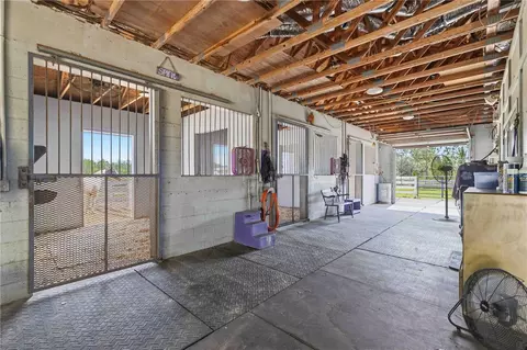 Entry Way - 20207 77th Ave E, Bradenton, FL 34202 photo 5 of 5