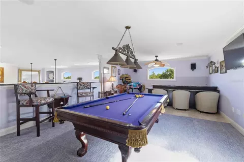 Other - 20207 77th Ave E, Bradenton, FL 34202 photo 6 of 22