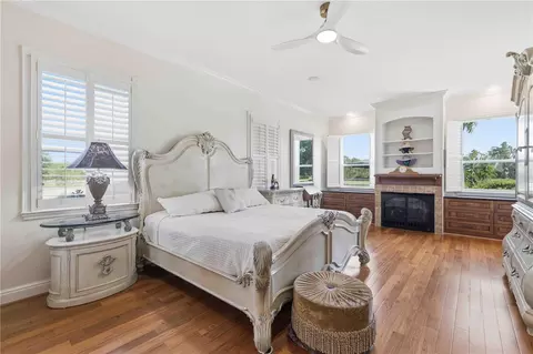 Other - 20207 77th Ave E, Bradenton, FL 34202 photo 4 of 22