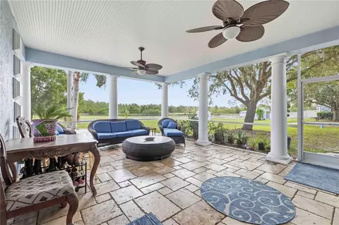 Exterior - 20207 77th Ave E, Bradenton, FL 34202 photo 11 of 19