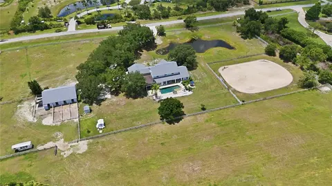 View/Area - 20207 77th Ave E, Bradenton, FL 34202 photo 10 of 12