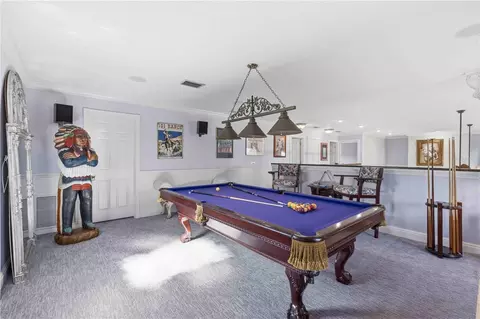 Other - 20207 77th Ave E, Bradenton, FL 34202 photo 7 of 22