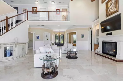 Living - 20207 77th Ave E, Bradenton, FL 34202 photo 5 of 8