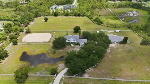 View/Area - 20207 77th Ave E, Bradenton, FL 34202 photo 2 of 12