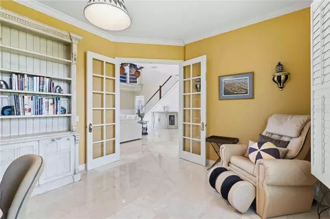 Other - 20207 77th Ave E, Bradenton, FL 34202 photo 2 of 22