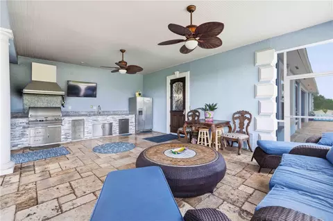 Other - 20207 77th Ave E, Bradenton, FL 34202 photo 10 of 22