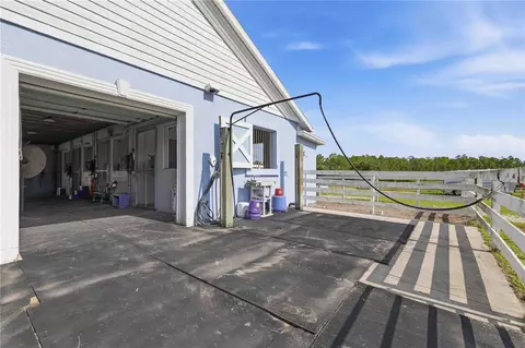 Other - 20207 77th Ave E, Bradenton, FL 34202 photo 12 of 22