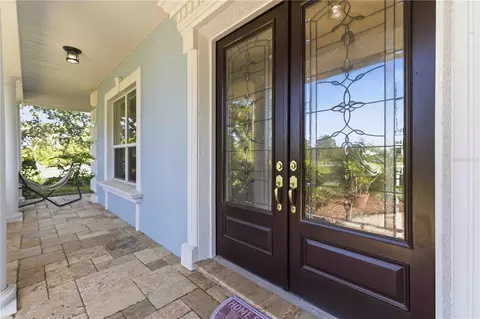 Entry Way - 20207 77th Ave E, Bradenton, FL 34202 photo 1 of 5