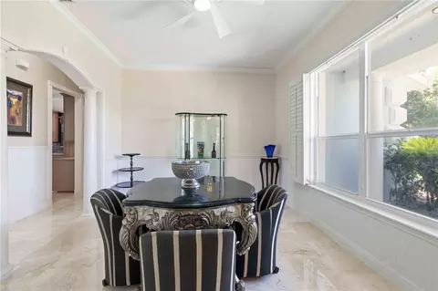 Dining - 20207 77th Ave E, Bradenton, FL 34202 photo 1 of 1