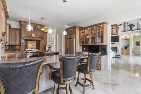 Kitchen - 20207 77th Ave E, Bradenton, FL 34202 photo 5 of 6