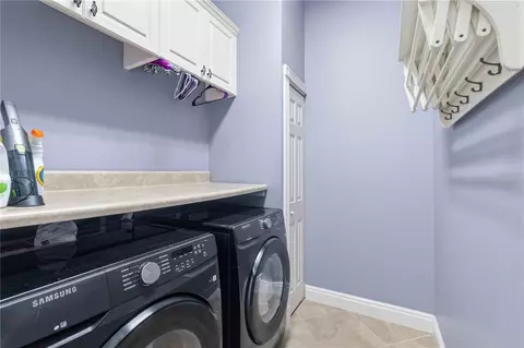 Other - 20207 77th Ave E, Bradenton, FL 34202 photo 5 of 22