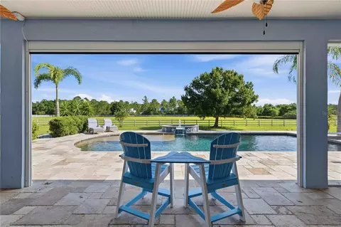 Exterior - 20207 77th Ave E, Bradenton, FL 34202 photo 6 of 19