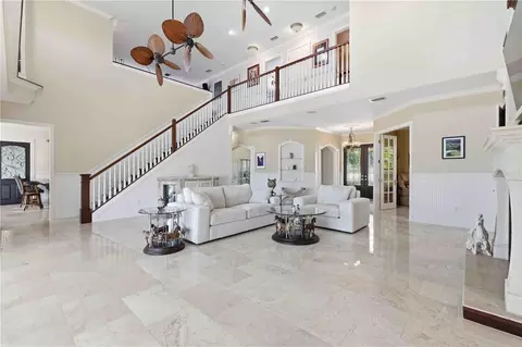 Living - 20207 77th Ave E, Bradenton, FL 34202 photo 4 of 8